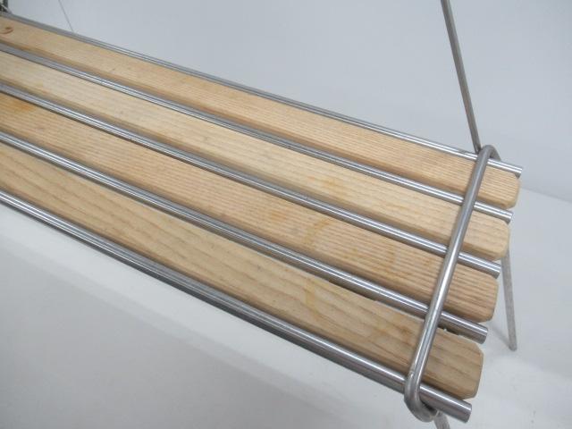 asimocrafts（アシモクラフツ）  A38grate