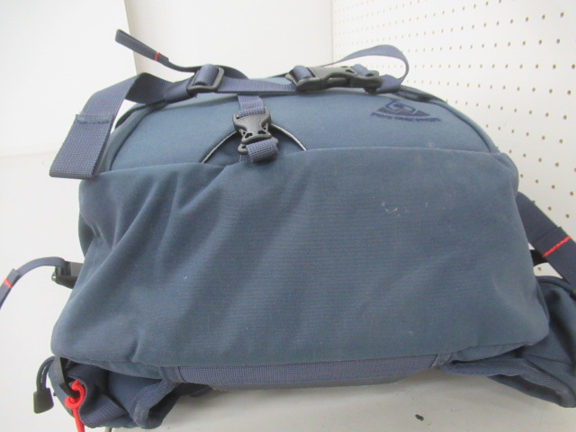 その他ブランド  PLUS ONE WORKS SHUMARI 35