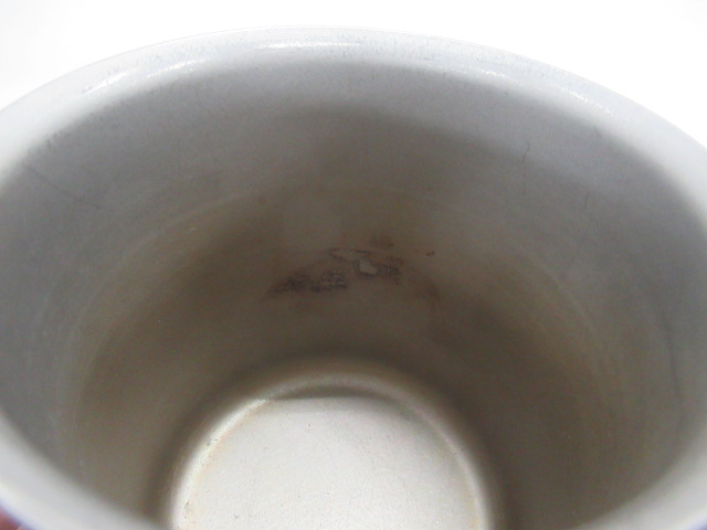 Snow Peak（スノーピーク）  チタンダブルマグ300 2点・シングルマグ450・リッド