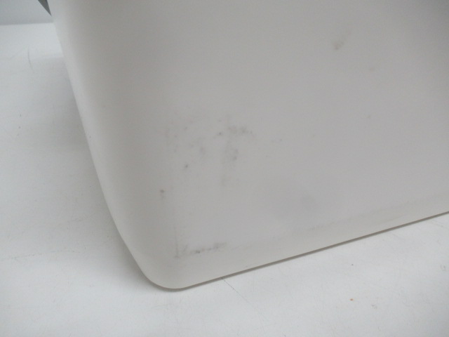 STANLEY（スタンレー）  クーラーボックス 7QT 6.6L