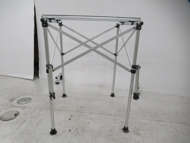 Coleman(コールマン)  ツーバーナースタンド