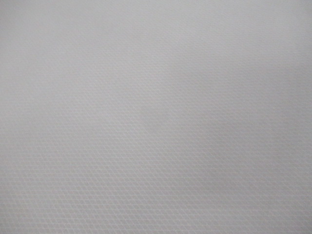 Snow Peak（スノーピーク）  キャンピングマット2.5w