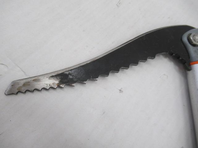 その他ブランド  CHARLET MOSER アズター