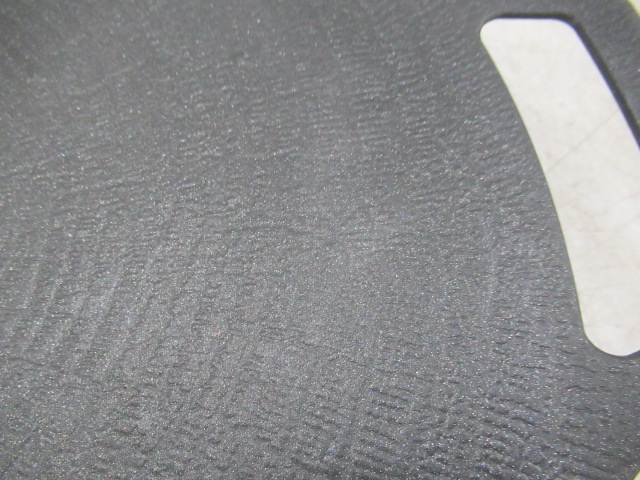 その他ブランド  JHQ 鉄板マルチグリドル 33cm 平型