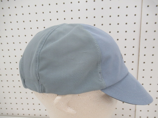 山と道  Yamatomichi Cap