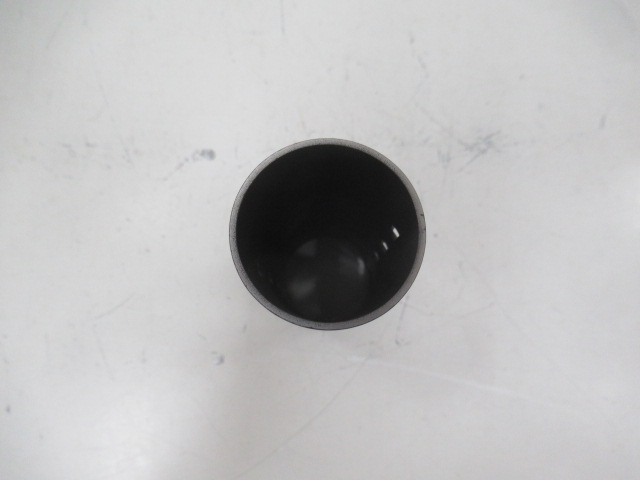 その他ブランド  OMA Factory OMA.BARREL