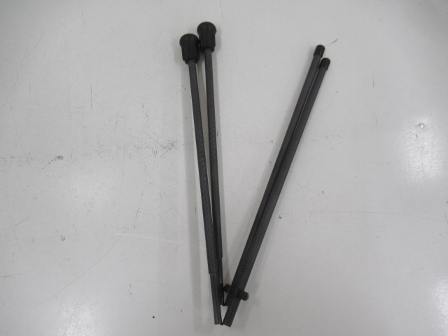 その他ブランド  Litesmith QwikBack UL Chair