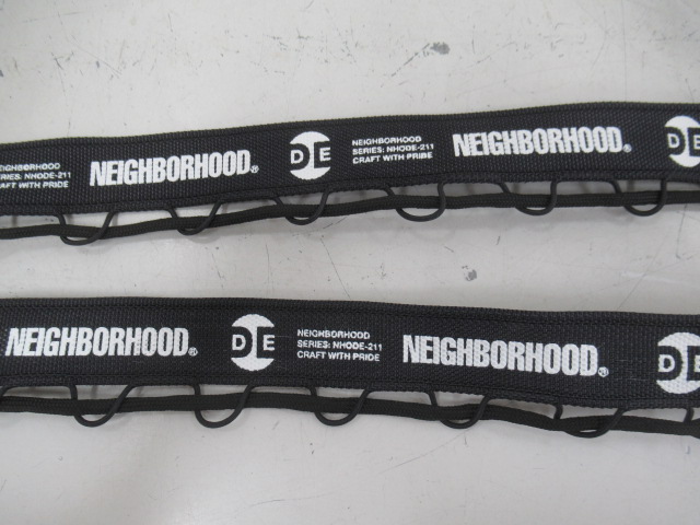 その他ブランド  TOUGH HOOK モトハシテープ