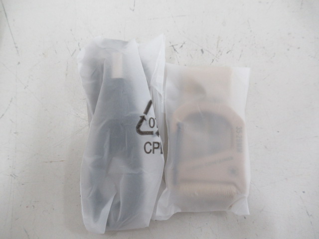 その他ブランド  CARGO SAFE CO DETECTOR