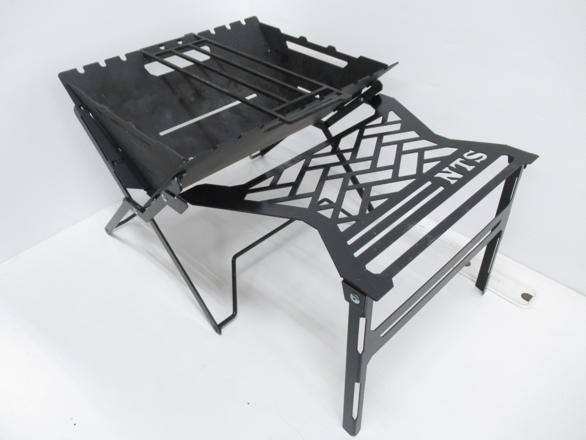 NATURE TONES（ネイチャートーンズ）  ボンファイヤー コックピット