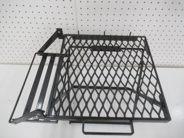 NATURE TONES(ネイチャートーンズ)  ジャグスタンド2