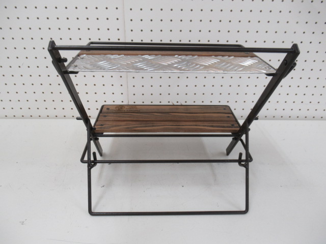 NATURE TONES(ネイチャートーンズ)  ドリッパースタンド