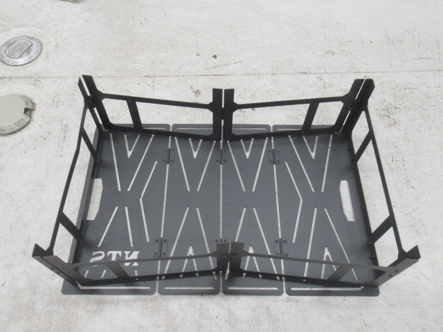 NATURE TONES(ネイチャートーンズ)  ビヨンドテーブルM