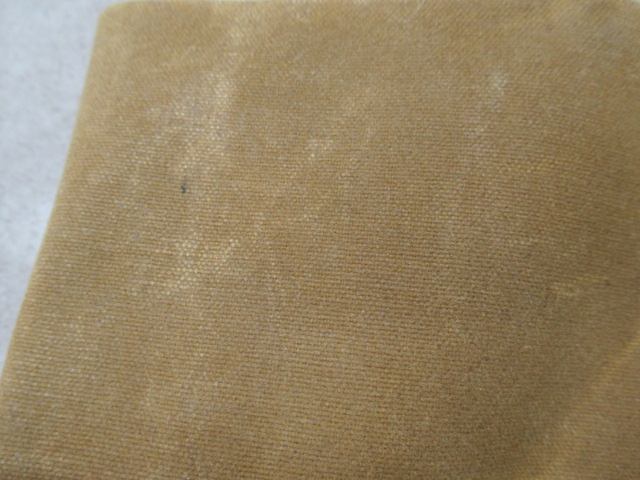 asobito(アソビト)  アジャスタブルテーブルキャリー