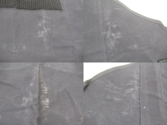 その他ブランド ソマビト パラレールハンガー用ウインドブロック兼ケース