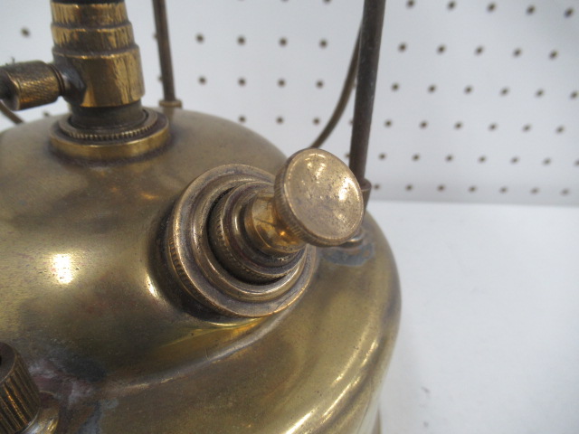 その他ブランド  Tilley ティリー X246 ポークパイ