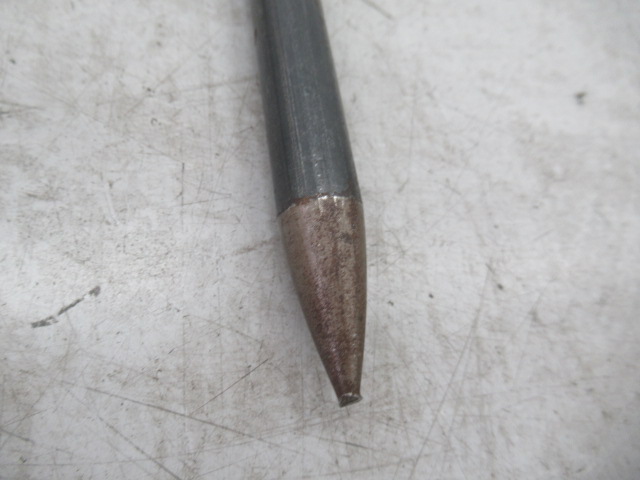 その他ブランド  ソマビト フラミンゴターンテーブル スパイダー