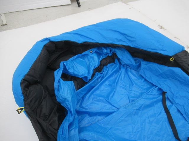 その他ブランド  Zenbivy Light Bed