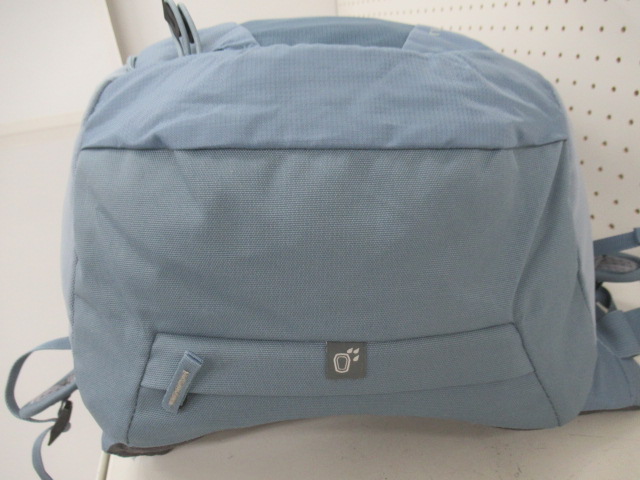 deuter（ドイター）  フューチュラ23