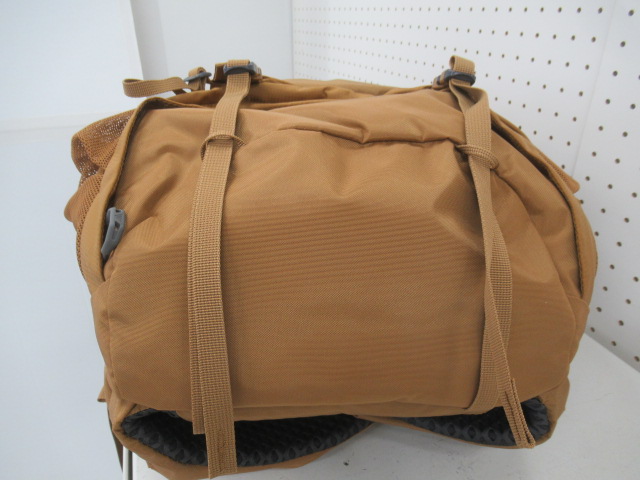 GREGORY（グレゴリー）  スタウト45+レインカバー