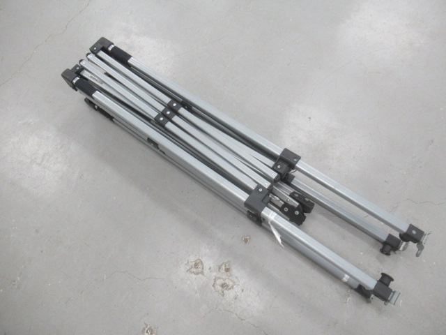 Coleman（コールマン）  バックヤードシェード220ST 2