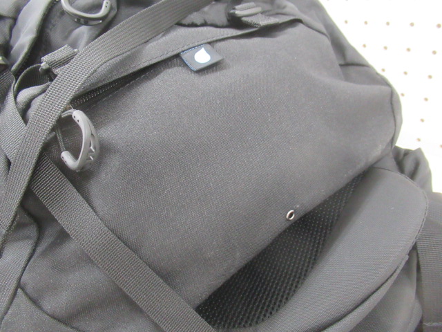 Osprey（オスプレー）  ケストレル38