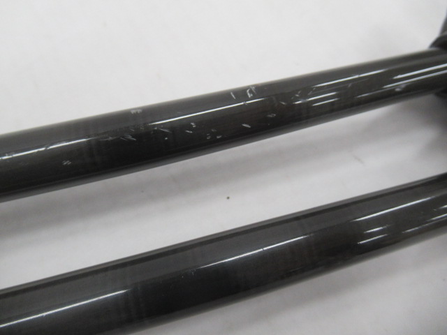 その他ブランド  SINANO フォールダーTWIST125