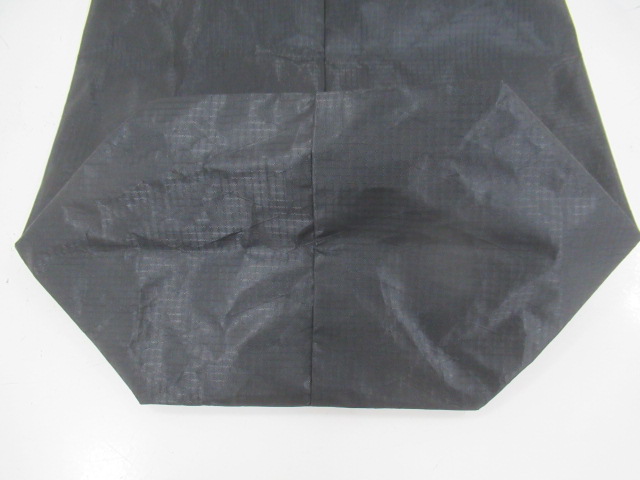 山と道  Stuff Pack XL