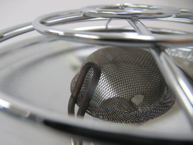 PRIMUS(プリムス)  プリムス アウトドアヒーター P-951