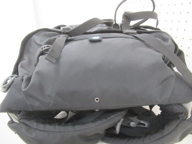 Osprey（オスプレー）  ケストレル38