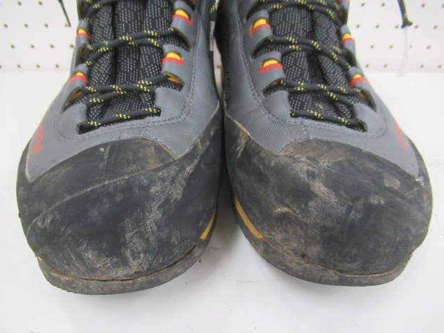 LA SPORTIVA（ラ・スポルティバ）  トランゴタワーGTX