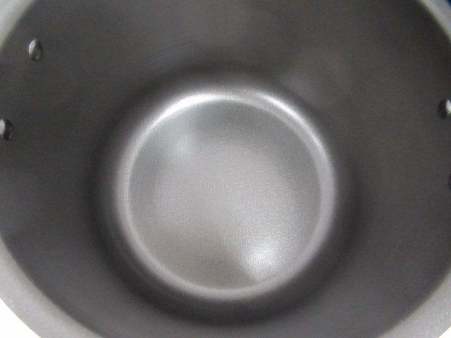 Coleman（コールマン）  アルミクッカーコンボ