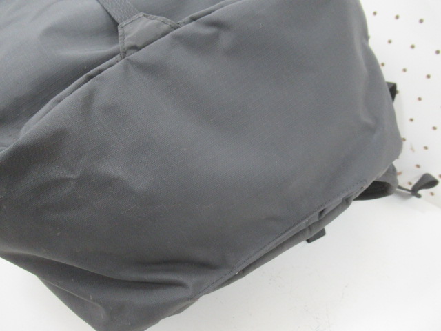 patagonia（パタゴニア）  アルトヴィア パック 36L