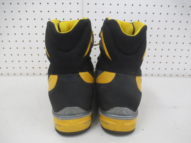 LA SPORTIVA（ラ・スポルティバ）  トランゴ アルプ エボ GTX