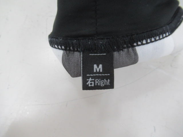 mont-bell（モンベル）  GORE-TEX オールラウンド ソックス