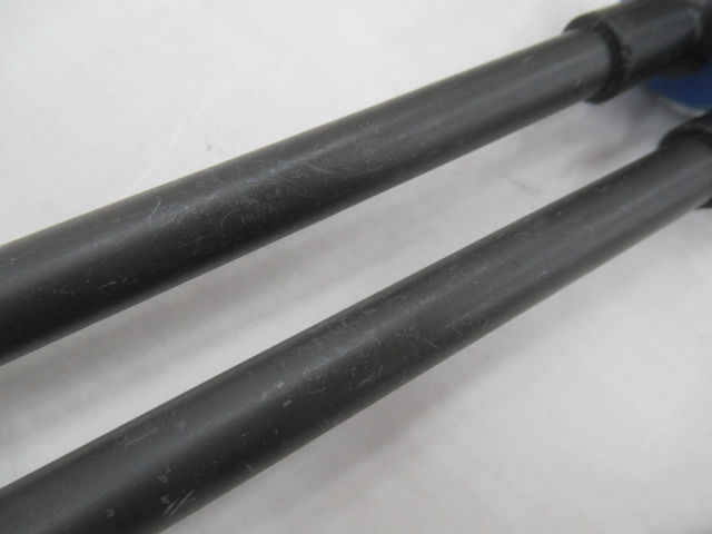 Black Diamond（ブラックダイヤモンド）  ディスタンスカーボンFLZ 110-125