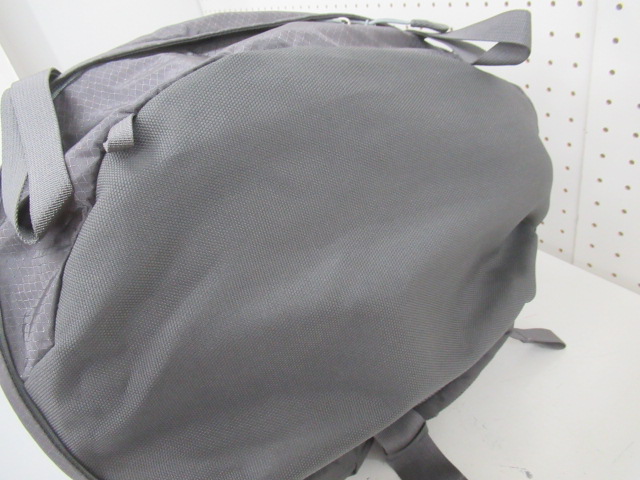 THE NORTH FACE（ノースフェイス）  テラ65+レインカバー