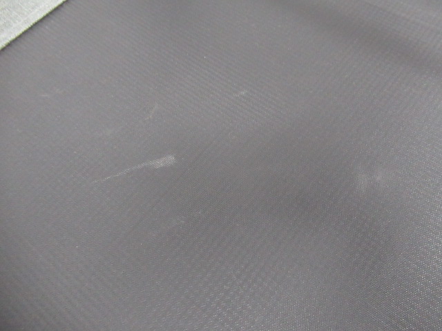 KingCamp（キングキャンプ）  ウルトラライトキャンピングコット