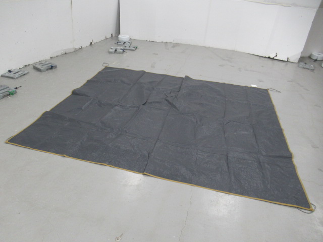 テントシートセット/3025 | アウトドア用品・アウトドアグッズの