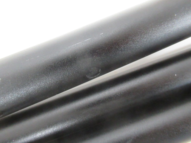 NEMO(ニーモ) アジャスタブルタープポールL NM-AC-TPL2