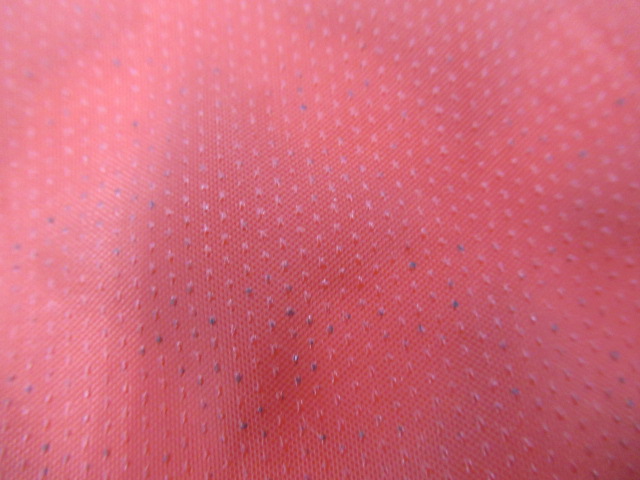 THERMAREST（サーマレスト）  プロライト スモール