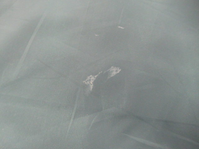 Coleman(コールマン) テントシートセット/3025インナーシートのみ