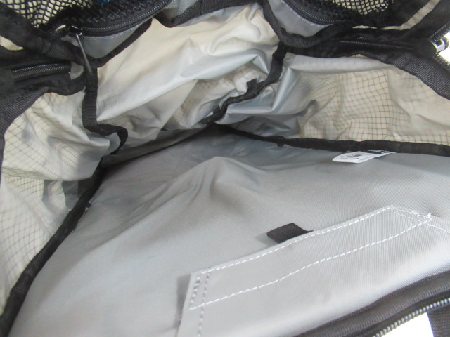 karrimor（カリマー）  cleave 20
