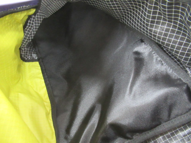 その他ブランド  blooper backpacks miyama 20