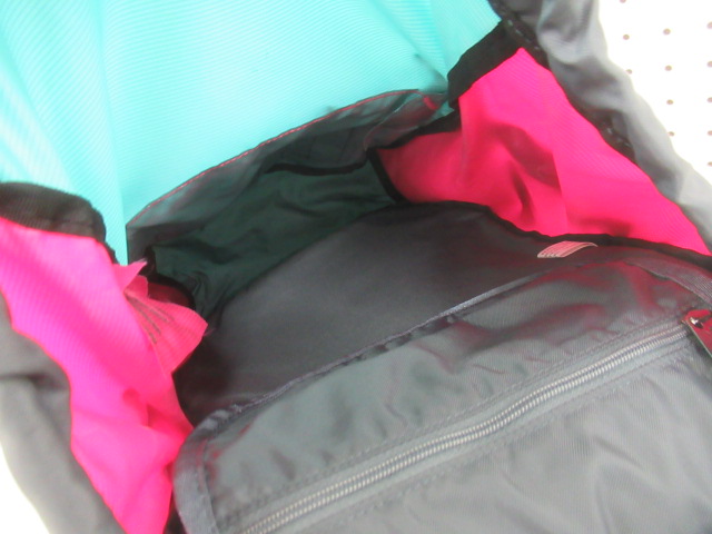 karrimor（カリマー）  ジュラ20