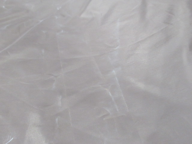 Snow Peak(スノーピーク) リビングシェルロングPro. シールドルーフ