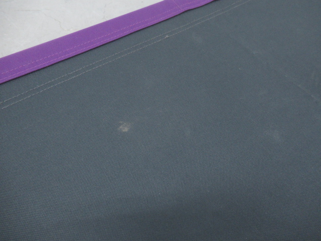 DOPPELGANGER OUTDOOR（ドッペルギャンガー）  DOD ワイドキャンピングベッド CB1-99N