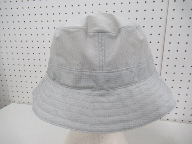 その他ブランド  MINIMALIGHT FASTPASS HAT