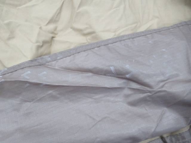 tent-Mark DESIGNS（テンマクデザイン）  サーカスTC＋ TM-21007