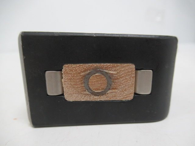 NEMO（ニーモ）  メルダーハンマー